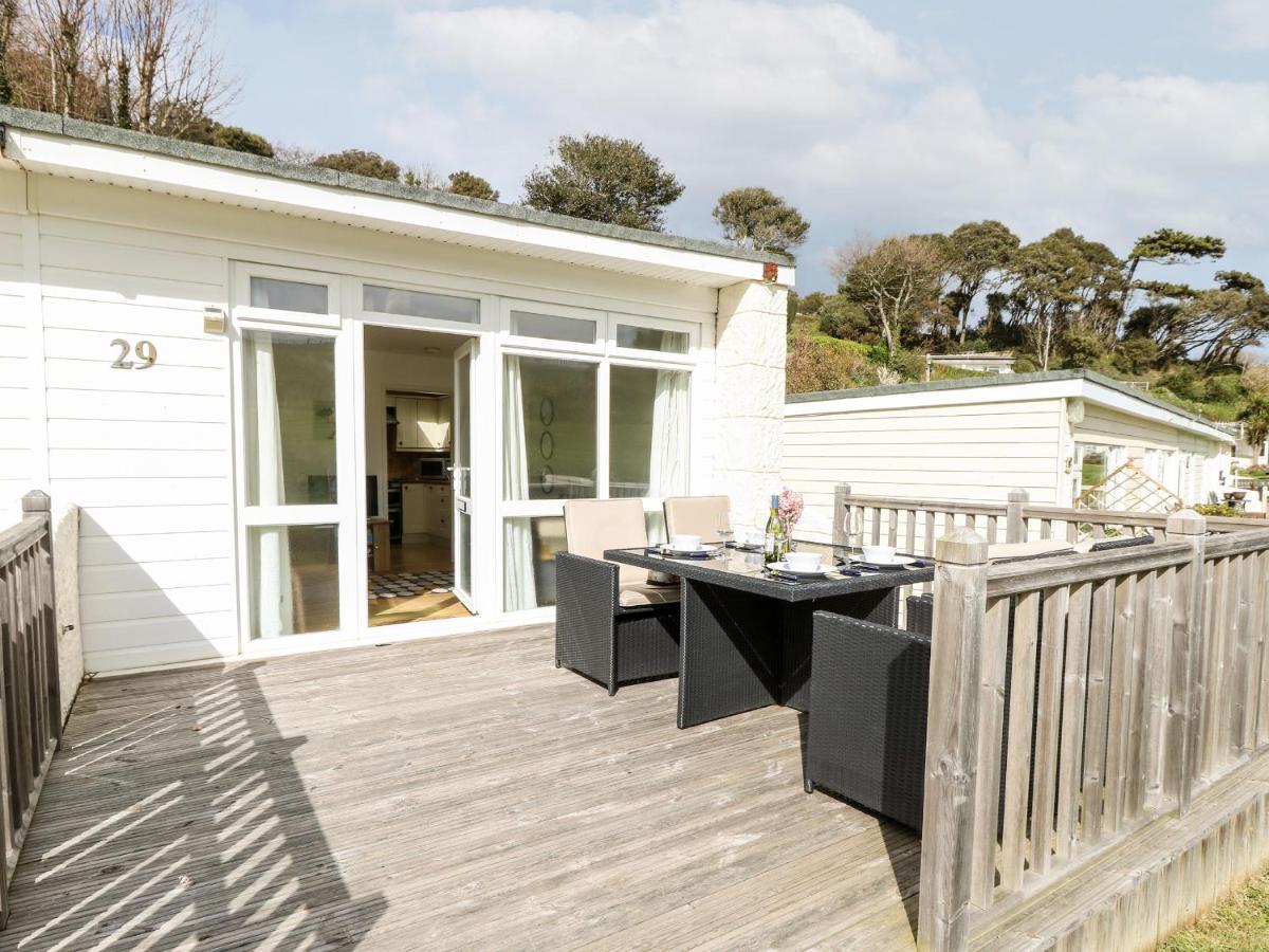 Seas The Day Holiday home
